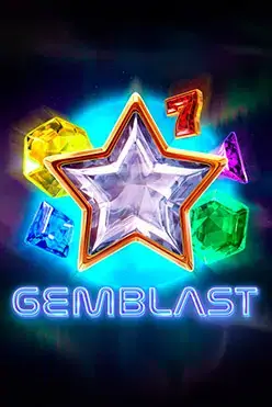 Gem Blast