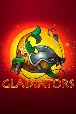 Gladiators