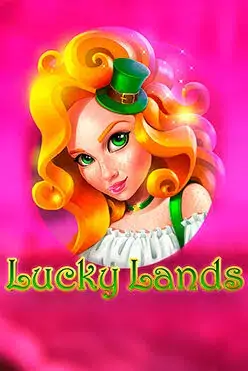 Lucky Lands