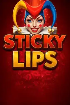 Sticky Lips