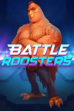 Battle Roosters