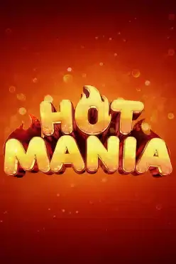 Hot Mania