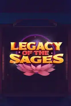 Legacy of the Sages