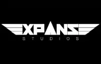 Expanse Studio