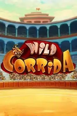 Wild Corrida