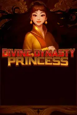 Divine Dynasty Princess