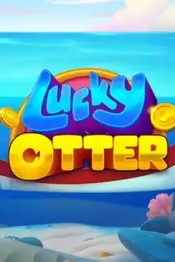 Lucky Otter