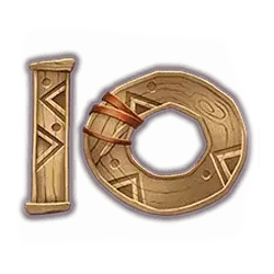 icon 10