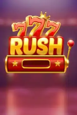777 Rush