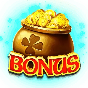 Bonus Buy Free Spins Feature