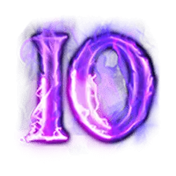 icon 10