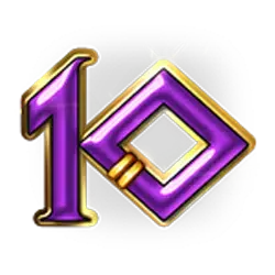 icon 10