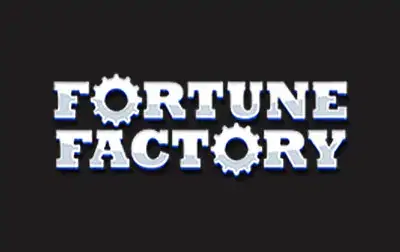 Fortune Factory Studios