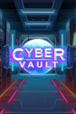 Cyber Vault