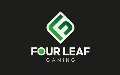 Four Leaf Gaming
