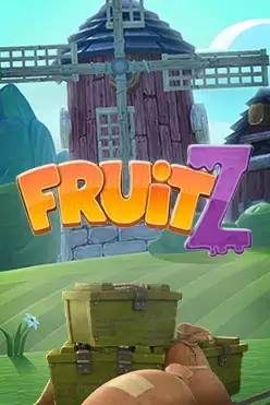 FruitZ