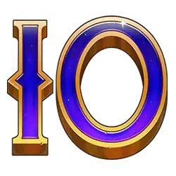 icon 10