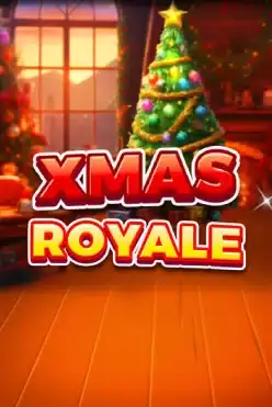 XMAS Royale