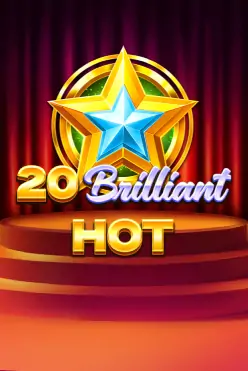 20 Brilliant Hot