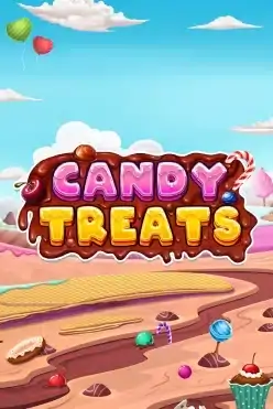 Candy Treats