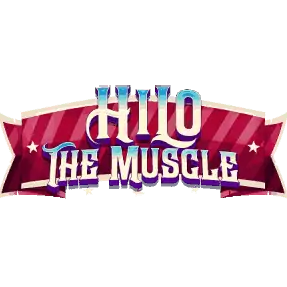 Bonus Buy HiLo The Muscle