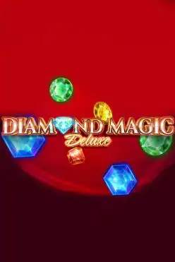 Diamond Magic Deluxe
