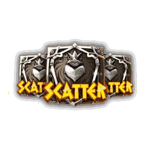 Bonus Buy Free Spins