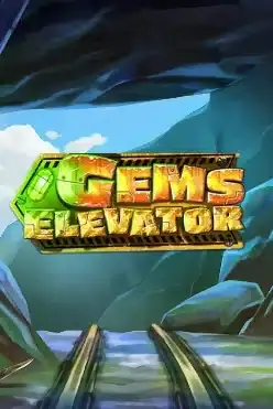 Gems Elevator
