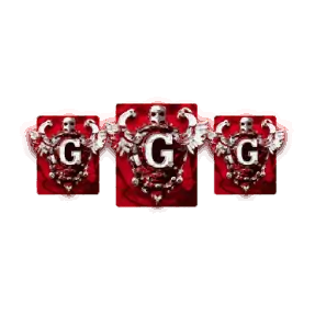 Bonus Buy FREE SPINS