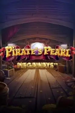Pirate’s Pearl Megaways