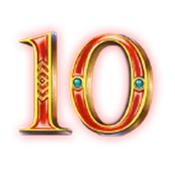 icon 10