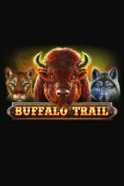 Buffalo Trail