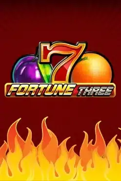 Fortune Three
