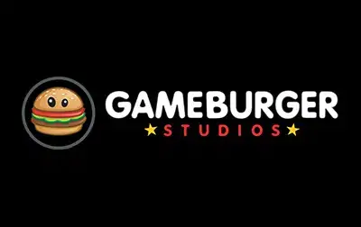 Gameburger Studios