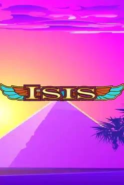 Isis