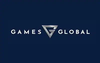 Games Global