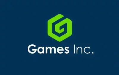 Games Inc