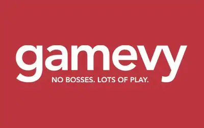 Gamevy