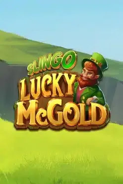 Slingo Lucky McGold