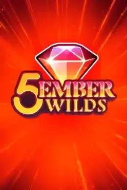 5 Ember Wilds