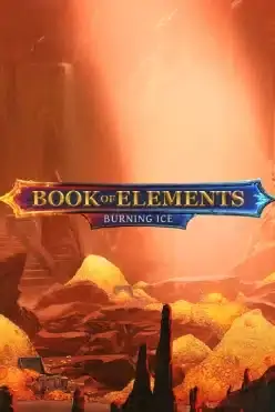 Book of Elements