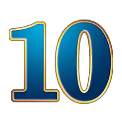 icon 10