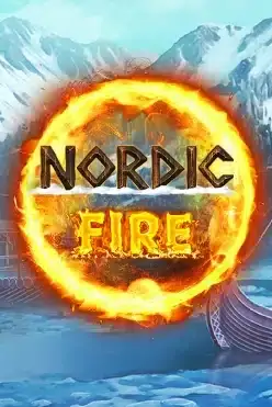 Nordic Fire