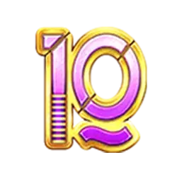 icon 10