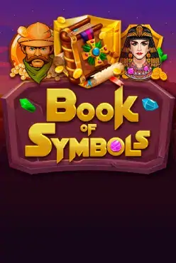 Book Of Symbols