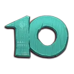 icon 10