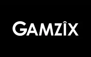 Gamzix