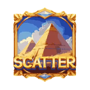 Bonus Buy Free Spins