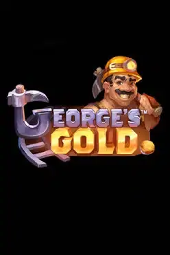 George’s Gold