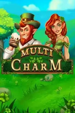 Multi Charm